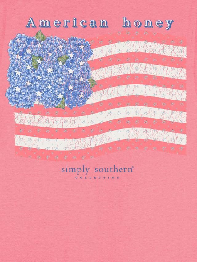 SS-AMERICANHNY-FNCYCNDY