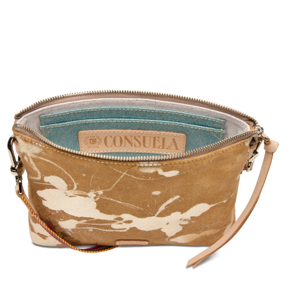 Consuela - Marlow Midtown Crossbody