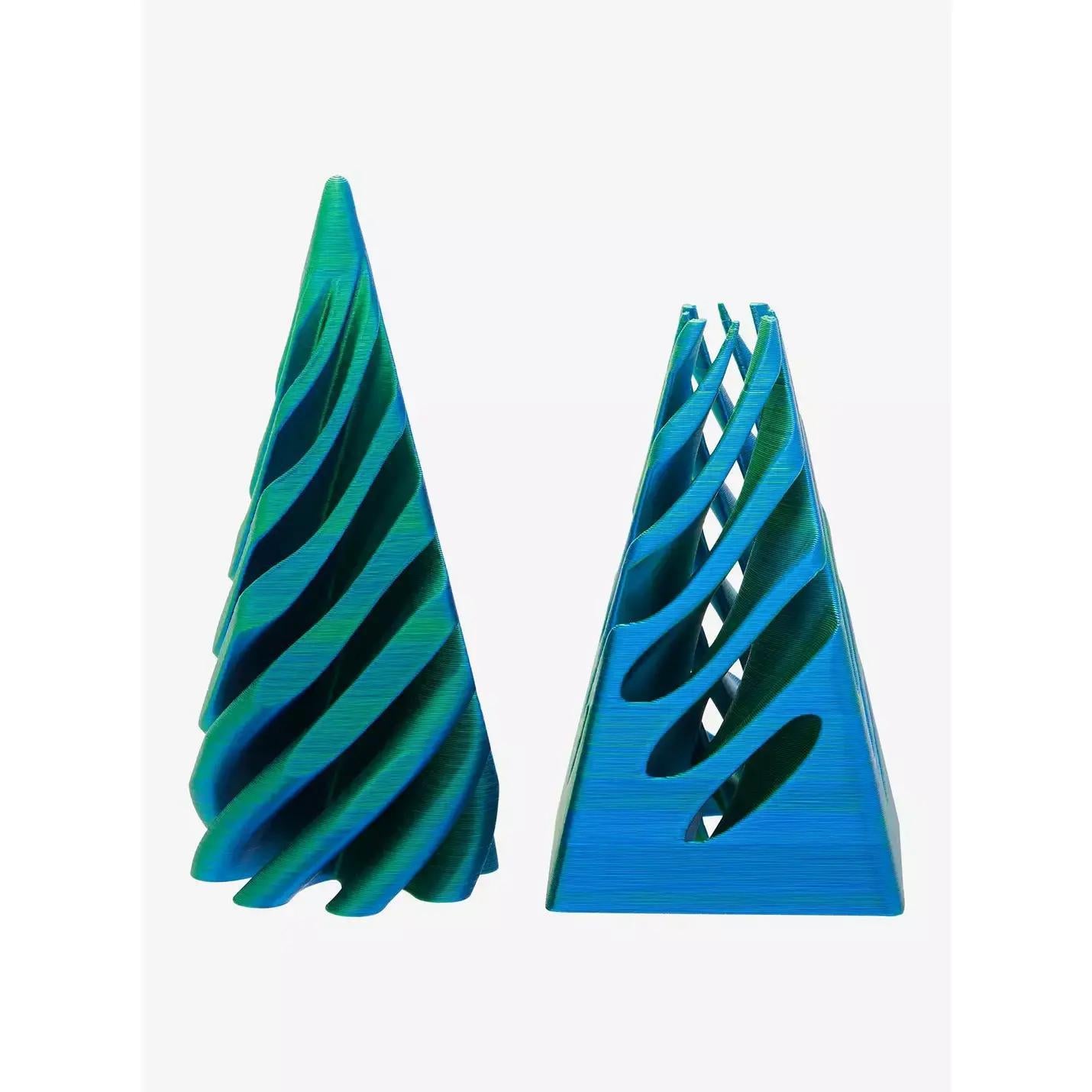 Zorbitz Twiddle Twister