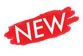 Teleies Small 5 Pack