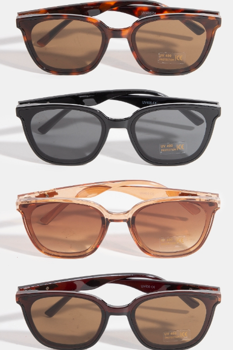 FAME Sunglasses