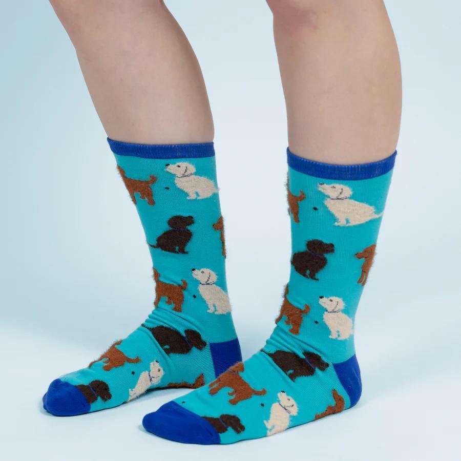 Animal Unisex Socks