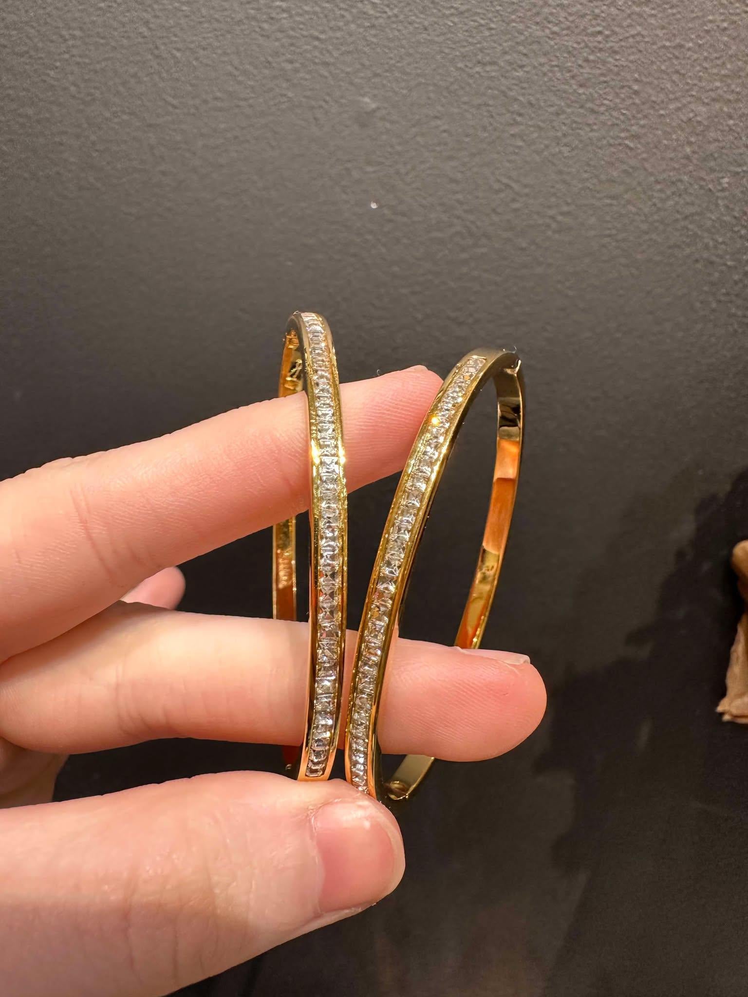 Assorted Bangles