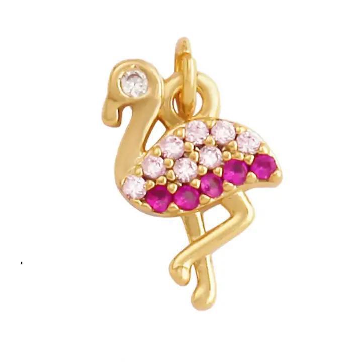 SB Charm