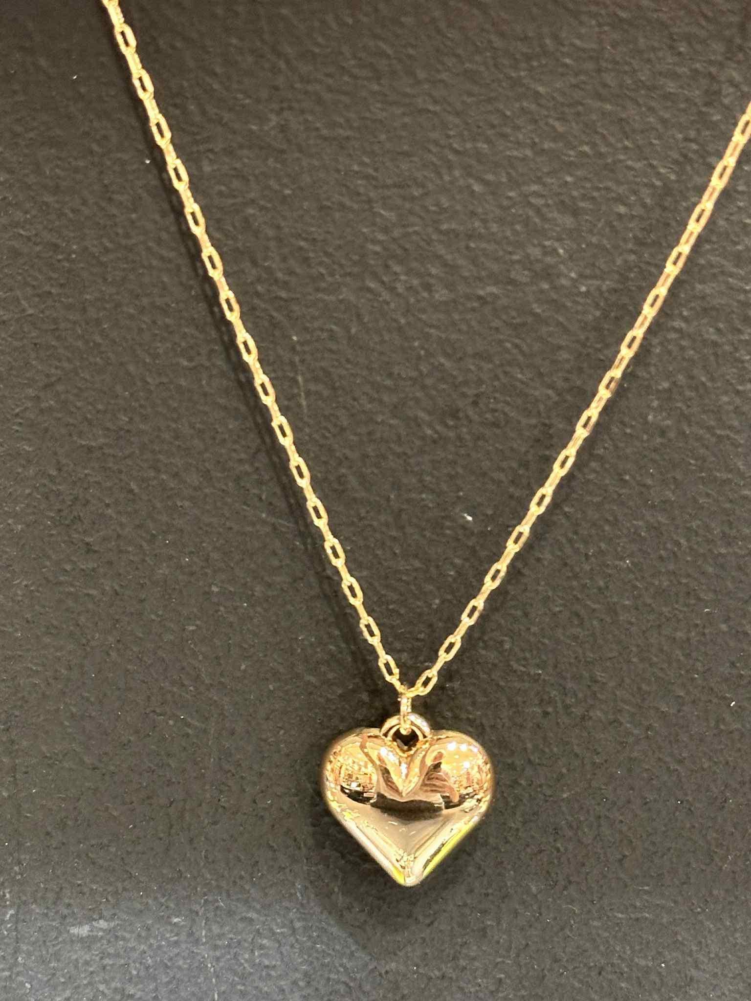 Suzie Q Jewelry