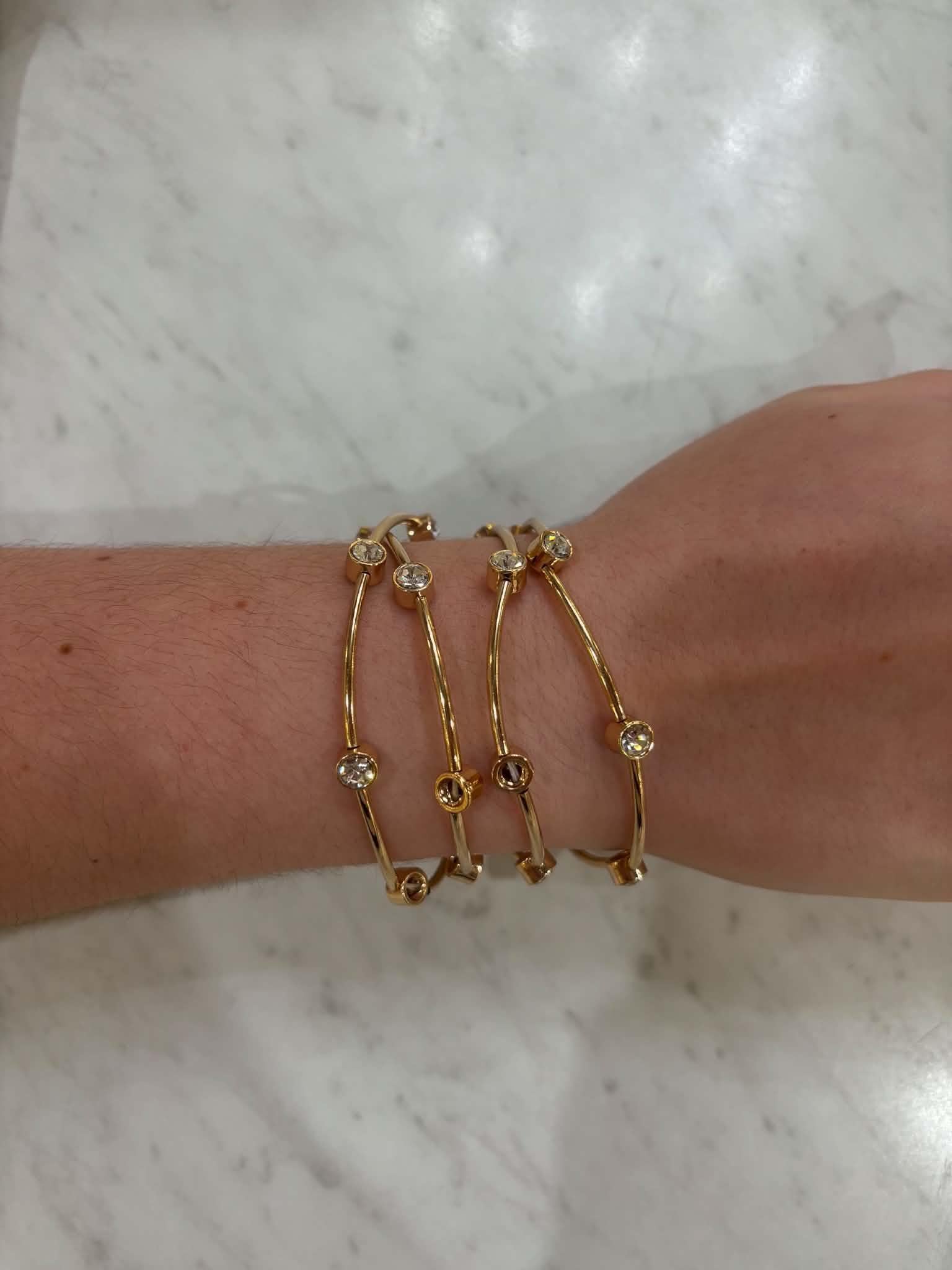 Meghan Browne Style Jewelry