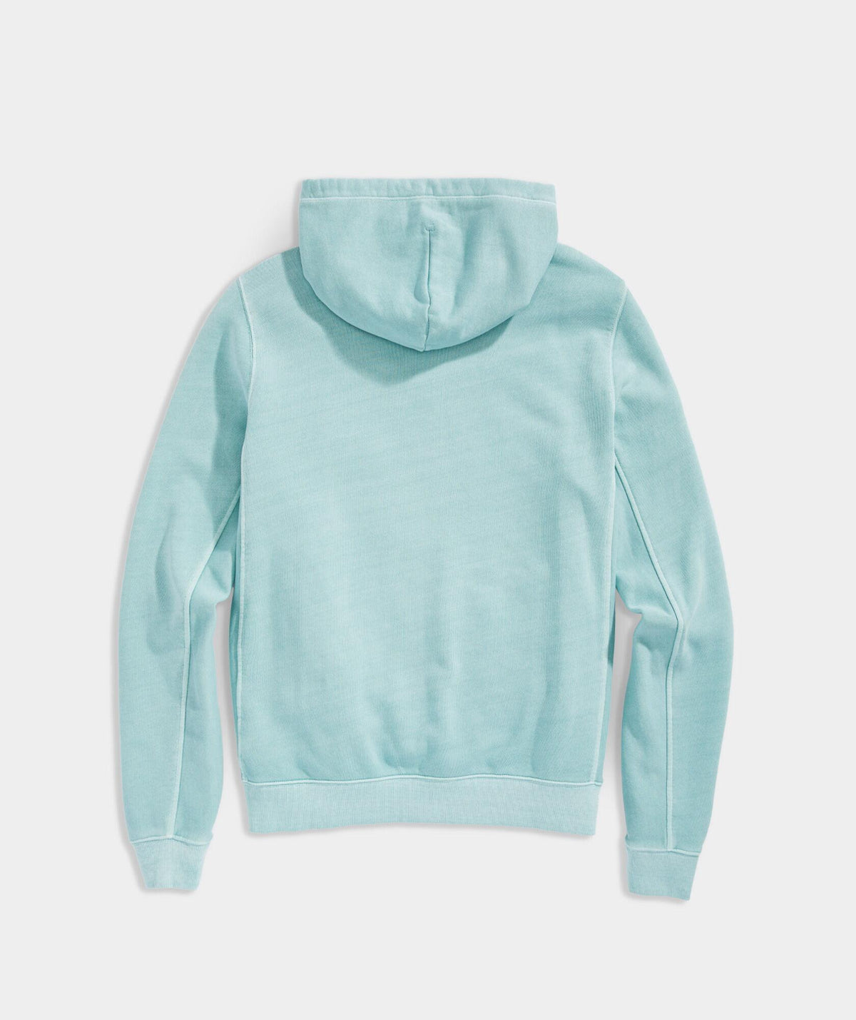The Surfside Hoodie