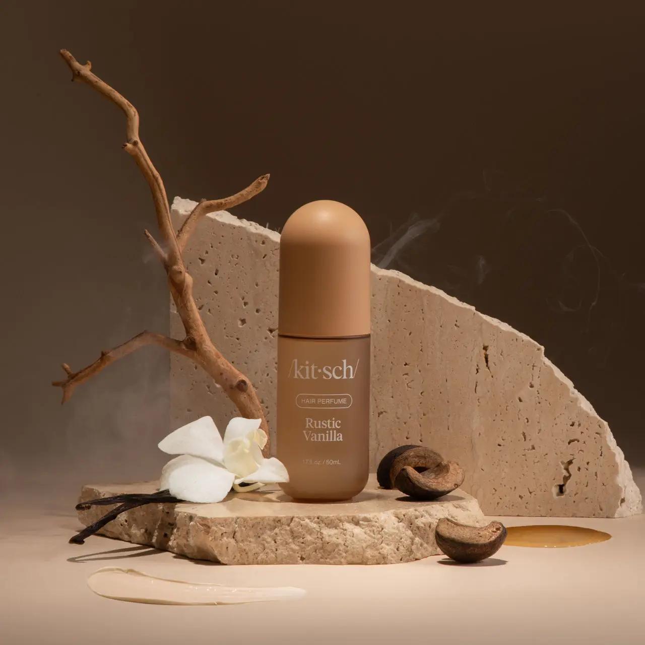 Kitsch Hair Perfume 1.7 fl oz