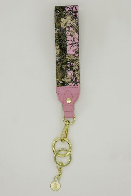 Simply Southern - Keyfob