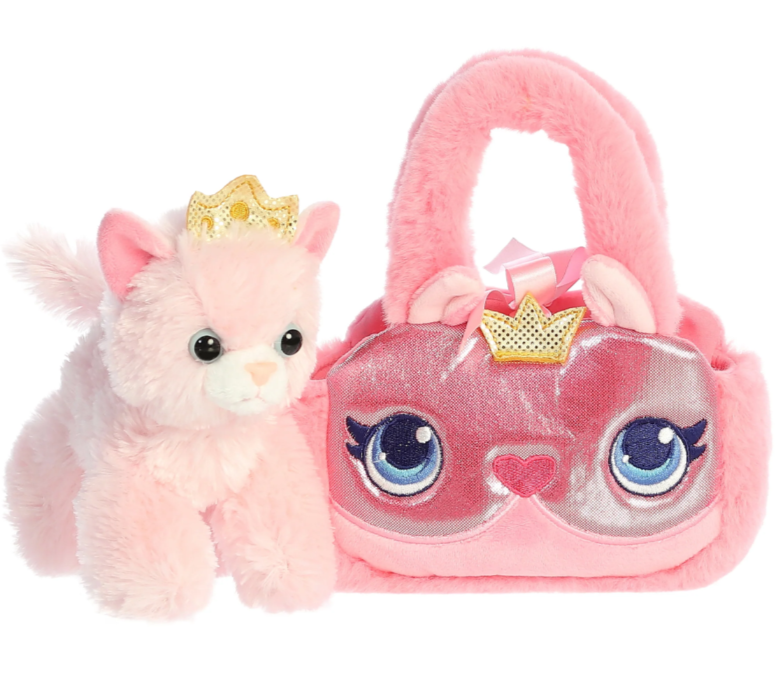 Aurora® - Fancy Pals™