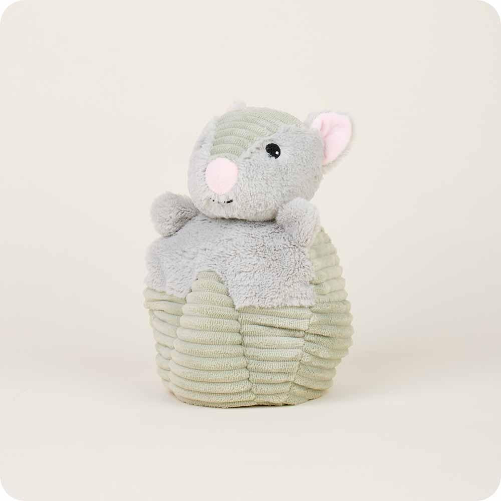 Armadillo Warmie