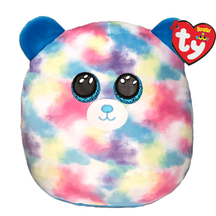 Hope Squish A Boo