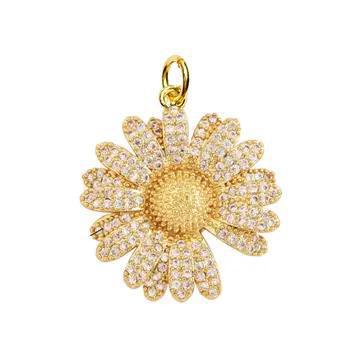 SB Charm 2