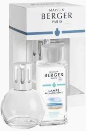 Lampe Berger Bingo Value Pack