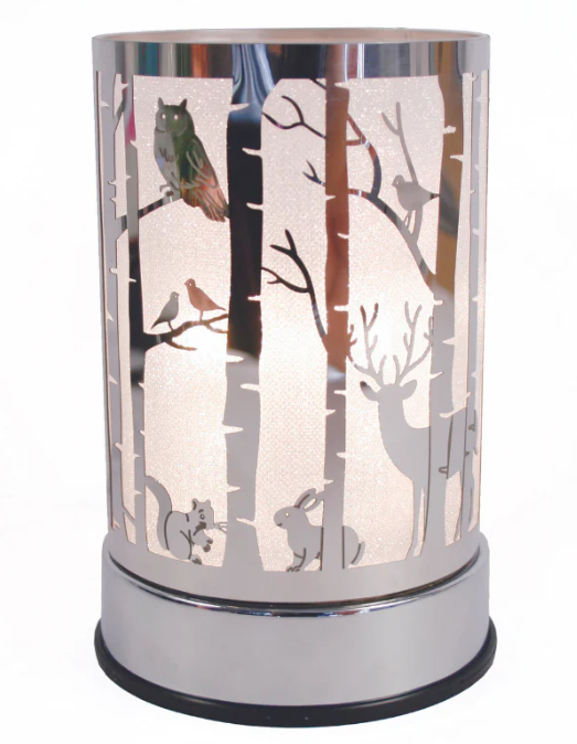 ScentChips - Wax Warmer