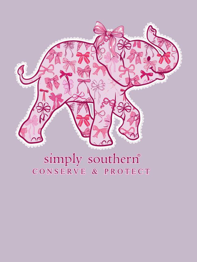 SS-LS-TRACKE1-BOW-WSTERIA Youth & Adult