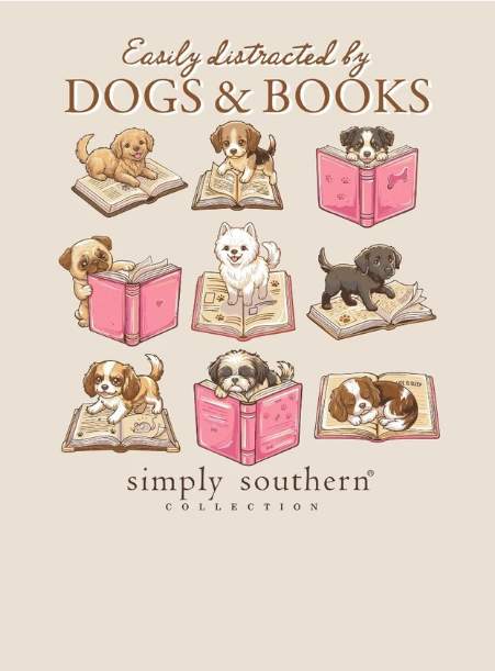 LS-DOGSBOOKS-LINEN