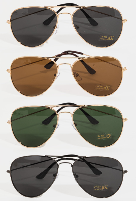 FAME Sunglasses