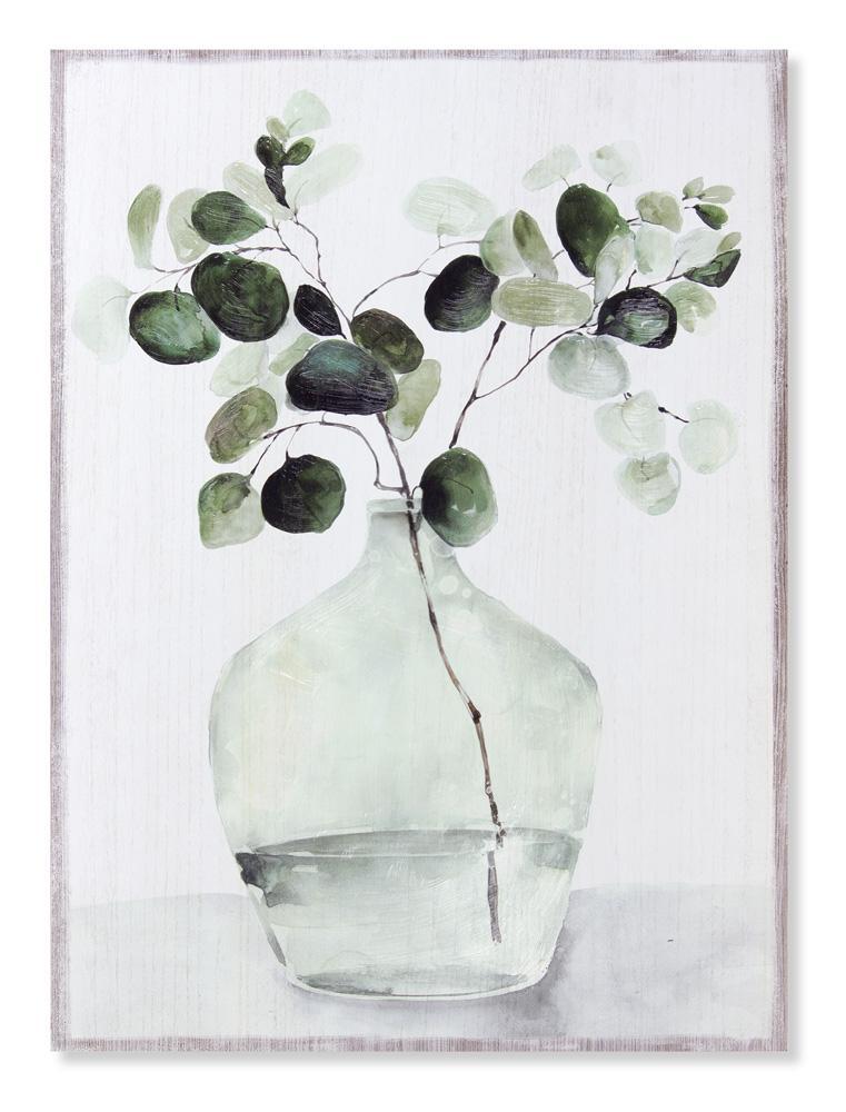 Eucalyptus Picture