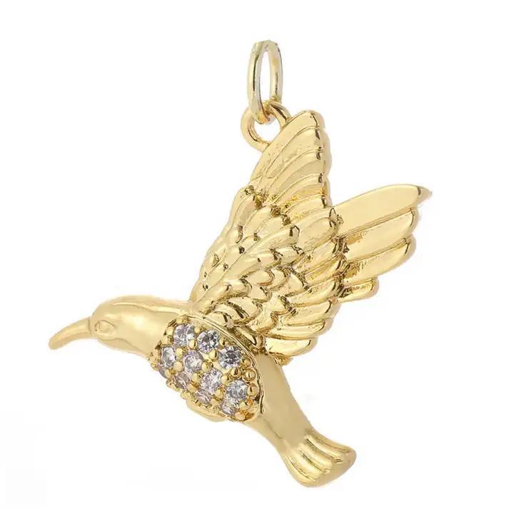 SB Charm