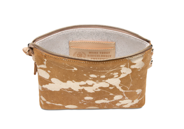 Consuela - Marlow Midtown Crossbody