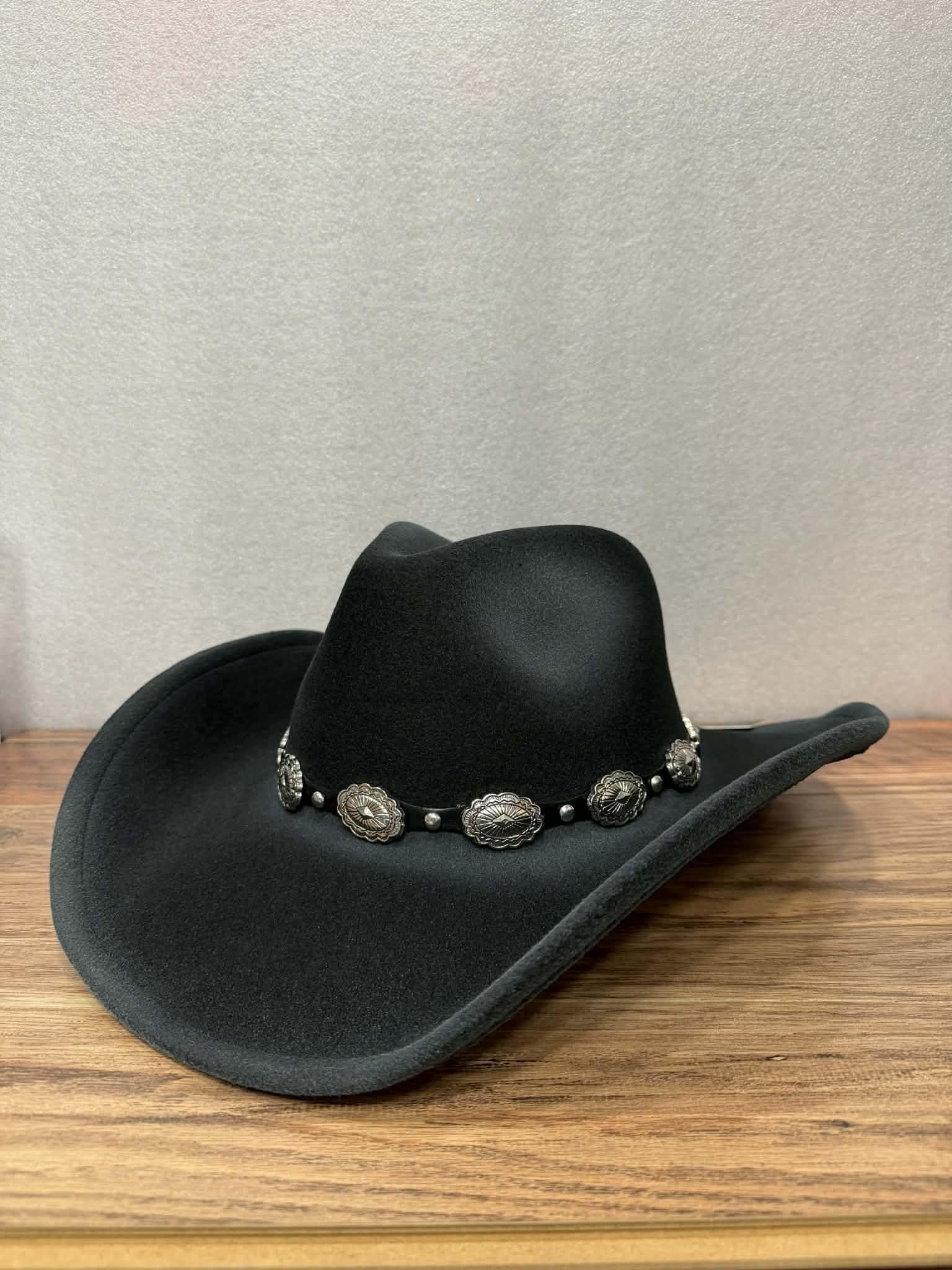 Peter Grimm Cowboy Hats