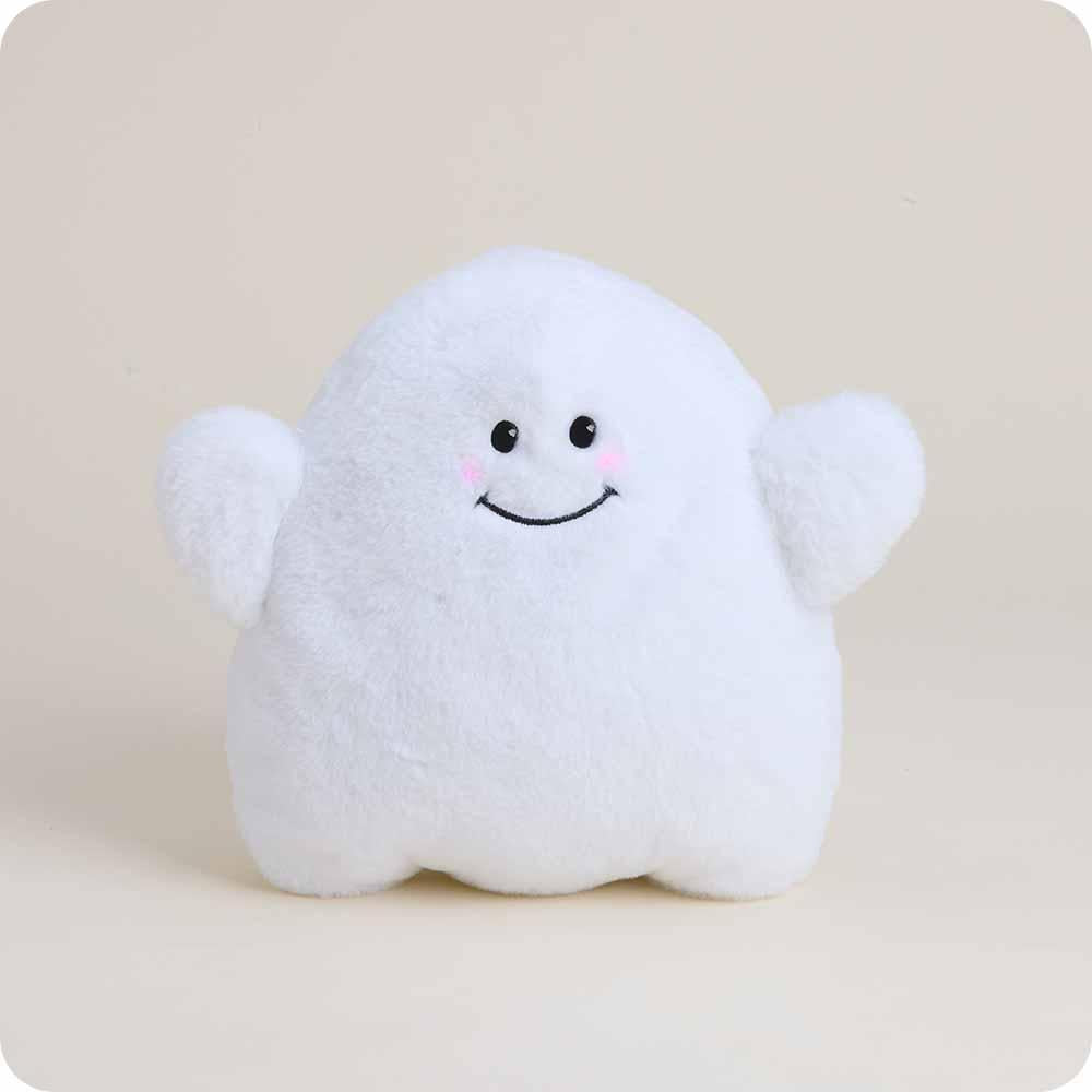 Ghost Warmie