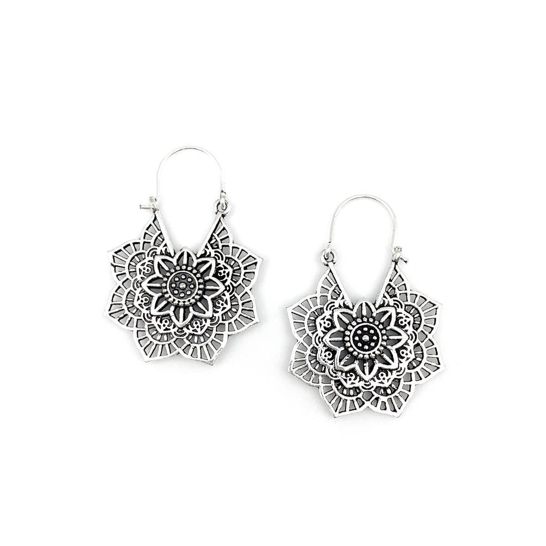 Anju Jewelry