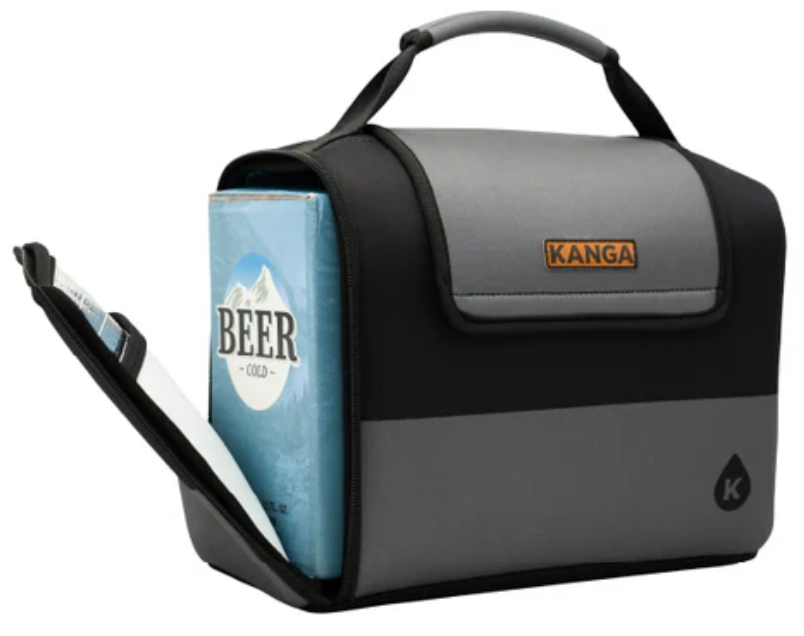 Brew Box Midnight