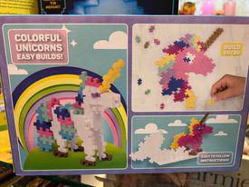 Learn to Build Unicorns
