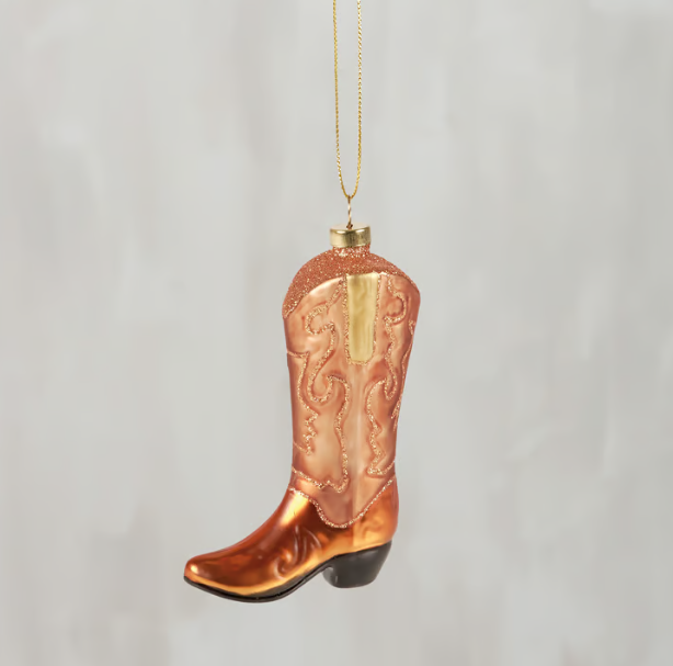 Christmas Ornaments by Primitives By Kathy