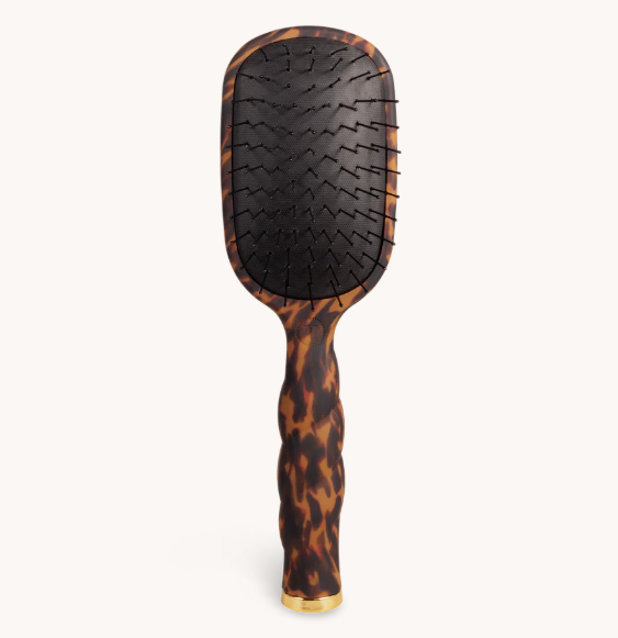 Teleties - Hair Brush