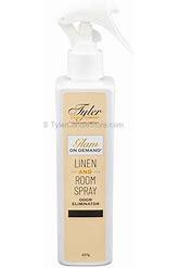 Cowboy - Glam on Demand - Linen & Room Spray