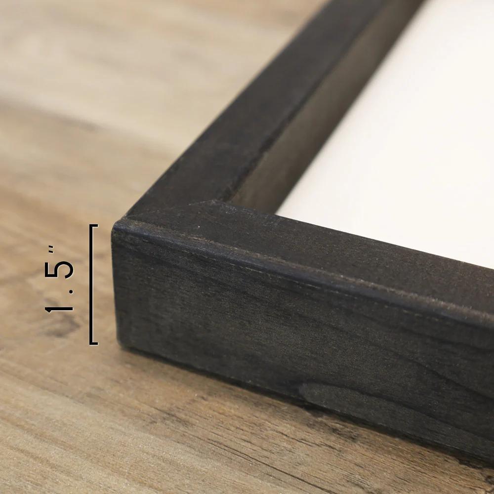 America The Beautiful Picture