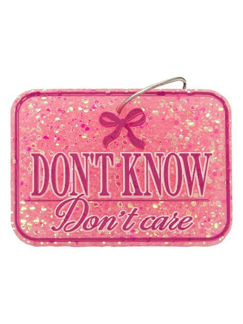 Simply Southern - Air Freshiez