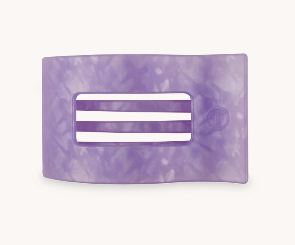 Teleties - Lavender Mist Hair Clips