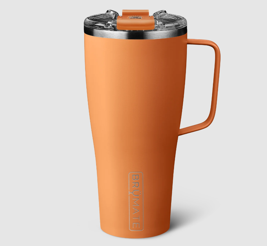 brumate monstera toddy BrüMate Toddy XL 32oz