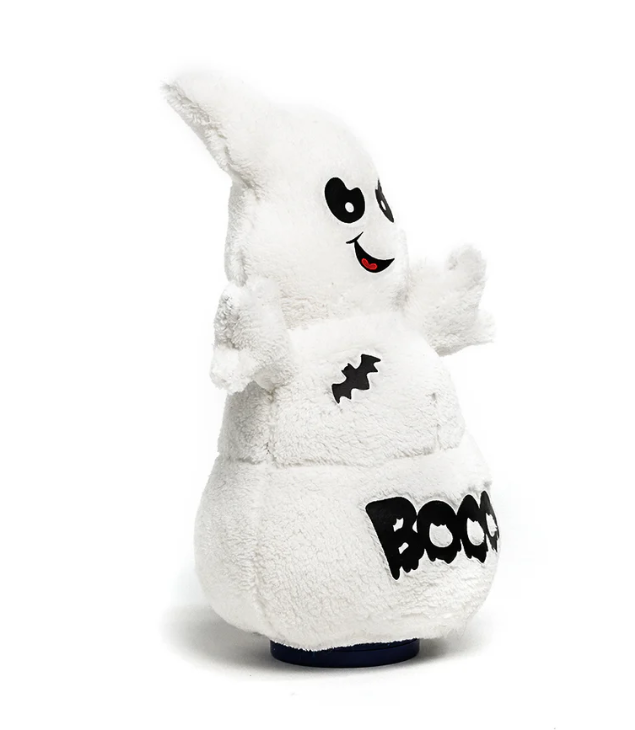 Spook Jr. Ghost