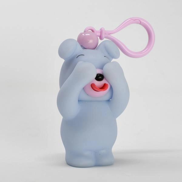 Jabber Ball™ Jabb-A-Boo