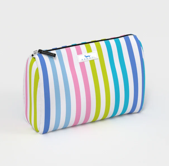SCOUT Bags - Havana Cabana