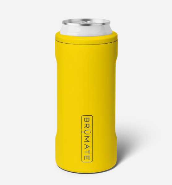 BrüMate - Pineapple + Primrose Collection