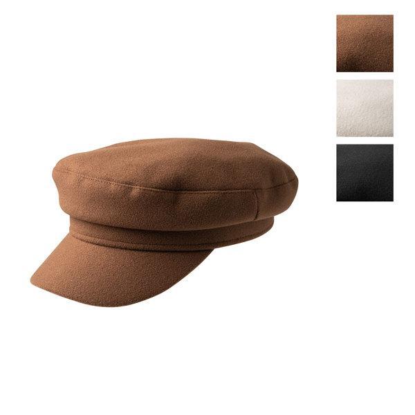 Britt's Knit Soho Cap