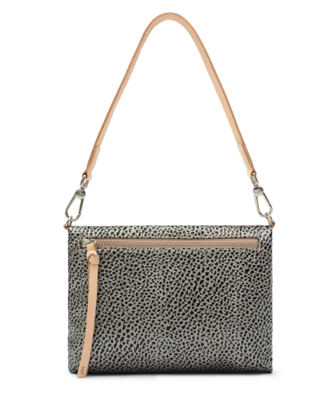 Tommy Metro Crossbody