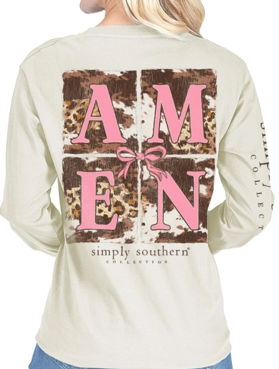 LS-Amen-Linen
