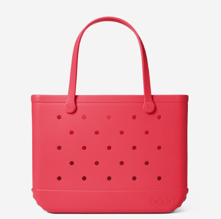 Citrus Sorbet Bogg Bags
