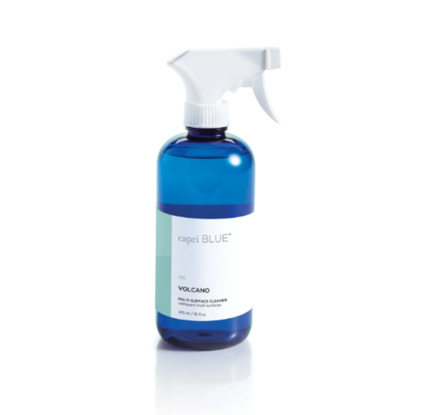 Volcano Multi-Surface Cleaner