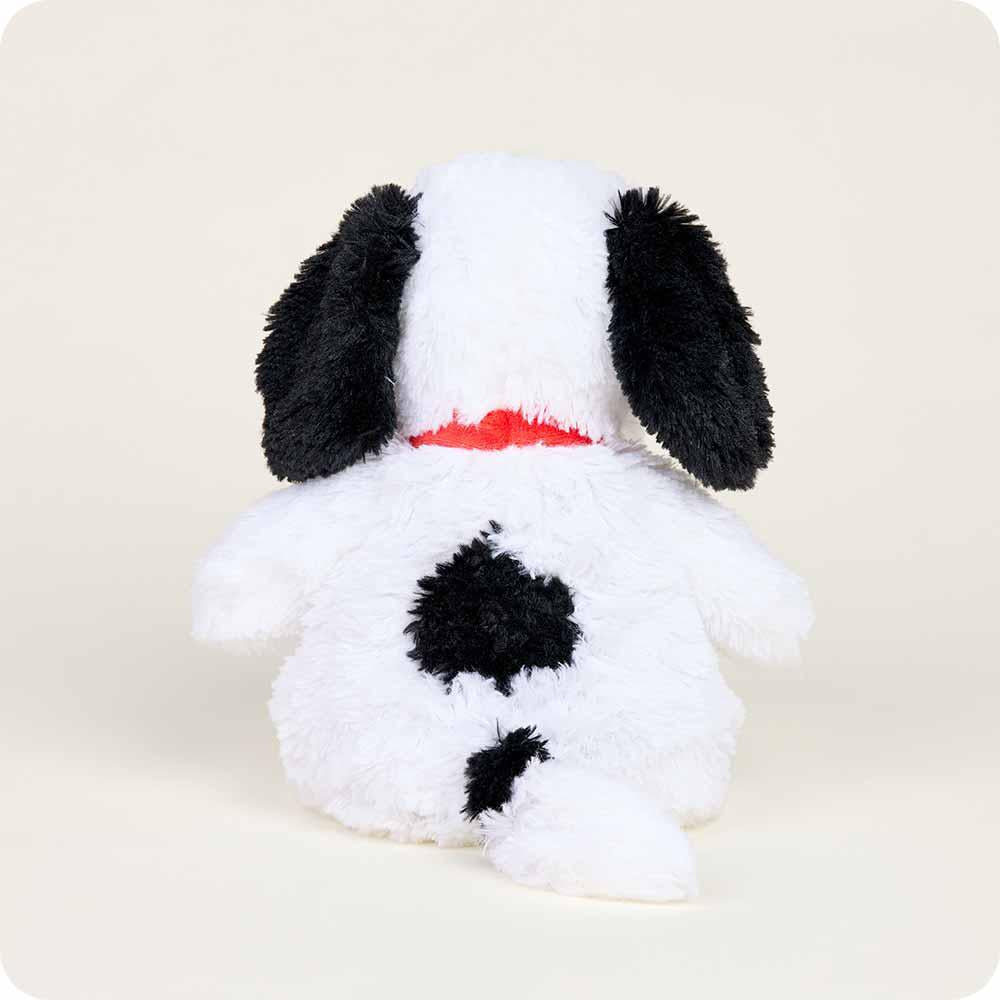 Snoopy Warmies