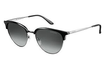 Carrera 117/S Sunglasses