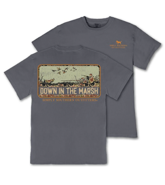 MN-MINWASH-DOWN-GRPHT
