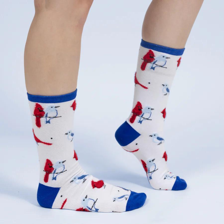 Animal Unisex Socks